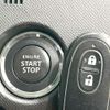 suzuki wagon-r-stingray 2011 CFJ1607501 image 4