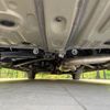 toyota alphard 2024 -TOYOTA--Alphard 6AA-AAHH40W--AAHH40-0019423---TOYOTA--Alphard 6AA-AAHH40W--AAHH40-0019423- image 20