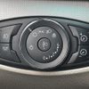 ford explorer 2013 -FORD--Ford Explorer ABA-1FMHK9--1FM5K7D97DGB65067---FORD--Ford Explorer ABA-1FMHK9--1FM5K7D97DGB65067- image 11