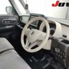 suzuki wagon-r 2022 -SUZUKI 【大宮 581ﾎ241】--Wagon R Smile MX91S-147099---SUZUKI 【大宮 581ﾎ241】--Wagon R Smile MX91S-147099- image 4