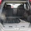 nissan x-trail 2011 504928-240724152116 image 12