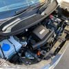 honda n-box 2019 -HONDA--N BOX DBA-JF3--JF3-1317554---HONDA--N BOX DBA-JF3--JF3-1317554- image 27