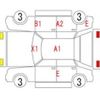 nissan serena 2014 -NISSAN--Serena DAA-HFC26--HFC26-215313---NISSAN--Serena DAA-HFC26--HFC26-215313- image 2