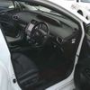 toyota prius-phv 2020 CFJ1813726 image 17