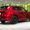 mazda mazda-others 2023 CFJ1612067 image 18