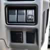 mazda bongo-van 2018 CFJ1553580 image 30