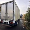 mazda titan 2007 CFJ1080063 image 13