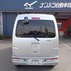 daihatsu hijet-cargo 2019 quick_quick_EBD-S321V_S321V-0419112 image 6