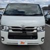 toyota hiace-van 2018 -TOYOTA--Hiace Van CBF-TRH200V--TRH200-0289876---TOYOTA--Hiace Van CBF-TRH200V--TRH200-0289876- image 9