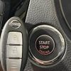 nissan x-trail 2016 -NISSAN--X-Trail DBA-NT32--NT32-536717---NISSAN--X-Trail DBA-NT32--NT32-536717- image 7