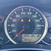 toyota corolla-fielder 2017 -TOYOTA--Corolla Fielder DBA-NZE164G--NZE164-8012978---TOYOTA--Corolla Fielder DBA-NZE164G--NZE164-8012978- image 18