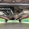mazda flair 2015 -MAZDA--Flair DBA-MS31S--MS31S-208368---MAZDA--Flair DBA-MS31S--MS31S-208368- image 19
