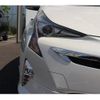 toyota prius 2016 -TOYOTA--Prius DAA-ZVW50--ZVW50-6027025---TOYOTA--Prius DAA-ZVW50--ZVW50-6027025- image 10