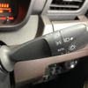 toyota roomy 2020 -TOYOTA--Roomy DBA-M900A--M900A-0455356---TOYOTA--Roomy DBA-M900A--M900A-0455356- image 10