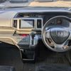 honda stepwagon 2013 -HONDA--Stepwgn DBA-RK1--RK1-1319172---HONDA--Stepwgn DBA-RK1--RK1-1319172- image 16