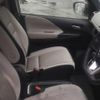 nissan serena 2019 quick_quick_DAA-HFC27_030015 image 3