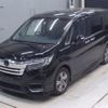 honda stepwagon 2017 -HONDA--Stepwgn RP5-1055621---HONDA--Stepwgn RP5-1055621- image 1