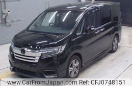 honda stepwagon 2017 -HONDA--Stepwgn RP5-1055621---HONDA--Stepwgn RP5-1055621-