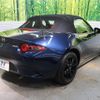 mazda roadster 2021 CFJ1702091 image 17