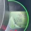 honda n-box 2012 -HONDA--N BOX DBA-JF1--JF1-1122027---HONDA--N BOX DBA-JF1--JF1-1122027- image 12