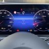 mercedes-benz c-class-station-wagon 2022 CFJ1642376 image 20