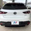 mazda mazda3-fastback 2022 CFJ1817093 image 16