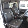 honda stepwagon 2018 -HONDA--Stepwgn 6AA-RP5--RP5-1062138---HONDA--Stepwgn 6AA-RP5--RP5-1062138- image 12