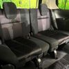 nissan serena 2019 quick_quick_GFC27_GFC27-153489 image 11