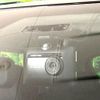 mazda cx-5 2018 quick_quick_KF5P_KF5P-203864 image 6