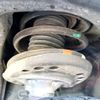 subaru xv 2017 -SUBARU--Subaru XV DBA-GT7--GT7-047492---SUBARU--Subaru XV DBA-GT7--GT7-047492- image 20