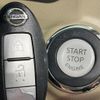 nissan murano 2011 CFJ1673812 image 7