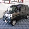 daihatsu hijet-van 2019 -DAIHATSU--Hijet Van S331V--0217414---DAIHATSU--Hijet Van S331V--0217414- image 12