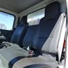 isuzu elf-truck 2016 -ISUZU 【秋田 400ﾜ5469】--Elf NKR85AD--7054604---ISUZU 【秋田 400ﾜ5469】--Elf NKR85AD--7054604- image 23