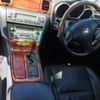 toyota soarer 2001 CFJ1490918 image 4