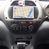 toyota rav4 2003 NIKYO_DE38355 image 7