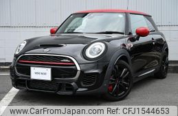 mini mini-others 2020 CFJ1544653