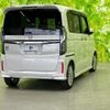 honda n-box 2021 quick_quick_6BA-JF3_JF3-2311127 image 3