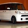 daihatsu tanto 2018 CFJ1732264 image 16