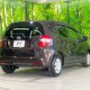 honda fit 2012 -HONDA--Fit DBA-GE6--GE6-1596522---HONDA--Fit DBA-GE6--GE6-1596522- image 18