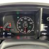 honda n-one 2023 -HONDA--N ONE 6BA-JG3--JG3-2102729---HONDA--N ONE 6BA-JG3--JG3-2102729- image 3