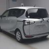 toyota sienta 2017 -TOYOTA--Sienta DAA-NHP170G--NHP170-7089231---TOYOTA--Sienta DAA-NHP170G--NHP170-7089231- image 9