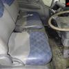 mitsubishi-fuso canter 2006 -MITSUBISHI--Canter FD70BB-521486---MITSUBISHI--Canter FD70BB-521486- image 7