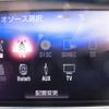 lexus rx 2019 -LEXUS--Lexus RX AGL20W--0012453---LEXUS--Lexus RX AGL20W--0012453- image 20