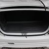 daihatsu opti 1999 -DAIHATSU--Opti L800S--0008729---DAIHATSU--Opti L800S--0008729- image 19