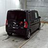 daihatsu tanto 2014 -DAIHATSU--Tanto LA600S-0155469---DAIHATSU--Tanto LA600S-0155469- image 6