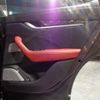 maserati levante 2017 -MASERATI--Maserati Levante MLE30E--ZN6YU61J00X236426---MASERATI--Maserati Levante MLE30E--ZN6YU61J00X236426- image 44