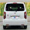 honda n-wgn 2023 CFJ1638772 image 15