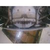 toyota pixis-epoch 2013 -TOYOTA--Pixis Epoch DBA-LA300A--LA300A-1013618---TOYOTA--Pixis Epoch DBA-LA300A--LA300A-1013618- image 7