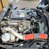 mazda titan 2017 CFJ1019320 image 13