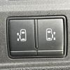 nissan serena 2020 -NISSAN--Serena DAA-HFC27--HFC27-073891---NISSAN--Serena DAA-HFC27--HFC27-073891- image 24